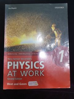（分類：）位於 。 由 connieckyip 提交（商品編號 1242080746，圖片 1）。簡介： 。