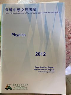 （分類：）位於 。 由 helloimv 提交（商品編號 1242140129，圖片 1）。簡介： 。