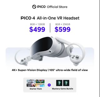 (Category: ) located in . Submitted by celestialssg (Listing ID 1242109716, Image 1). Description: .