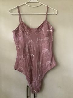 (Category: ) located in . Submitted by crochetetc (Listing ID 1241983829, Image 1). Description: .