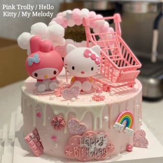 (Category: ) located in . Submitted by passionheart (Listing ID 1241954173, Image 1). Description: .