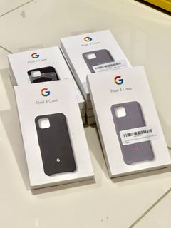 (Category: ) located in . Submitted by anis_axel (Listing ID 1242072684, Image 1). Description: .