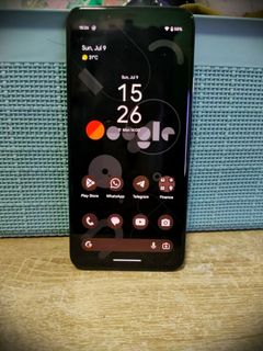 (Category: ) located in . Submitted by kanda_tuah (Listing ID 1242142149, Image 1). Description: .