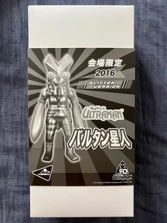 （分類：）位於 。 由 arfafafafafafa 提交（商品編號 1242022342，圖片 1）。簡介： 。