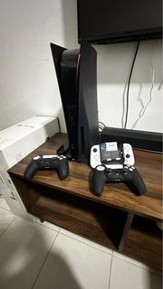 (Category: ) located in . Submitted by little_bite_gadget (Listing ID 1242010665, Image 1). Description: .
