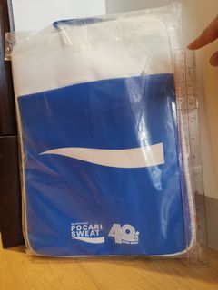 （分類：）位於 。 由 cecilesbunch 提交（商品編號 1242113924，圖片 1）。簡介： 。