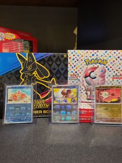 (Category: ) located in . Submitted by pokeregen (Listing ID 1242131139, Image 1). Description: .