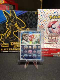 (Category: ) located in . Submitted by pokeregen (Listing ID 1242131423, Image 1). Description: .