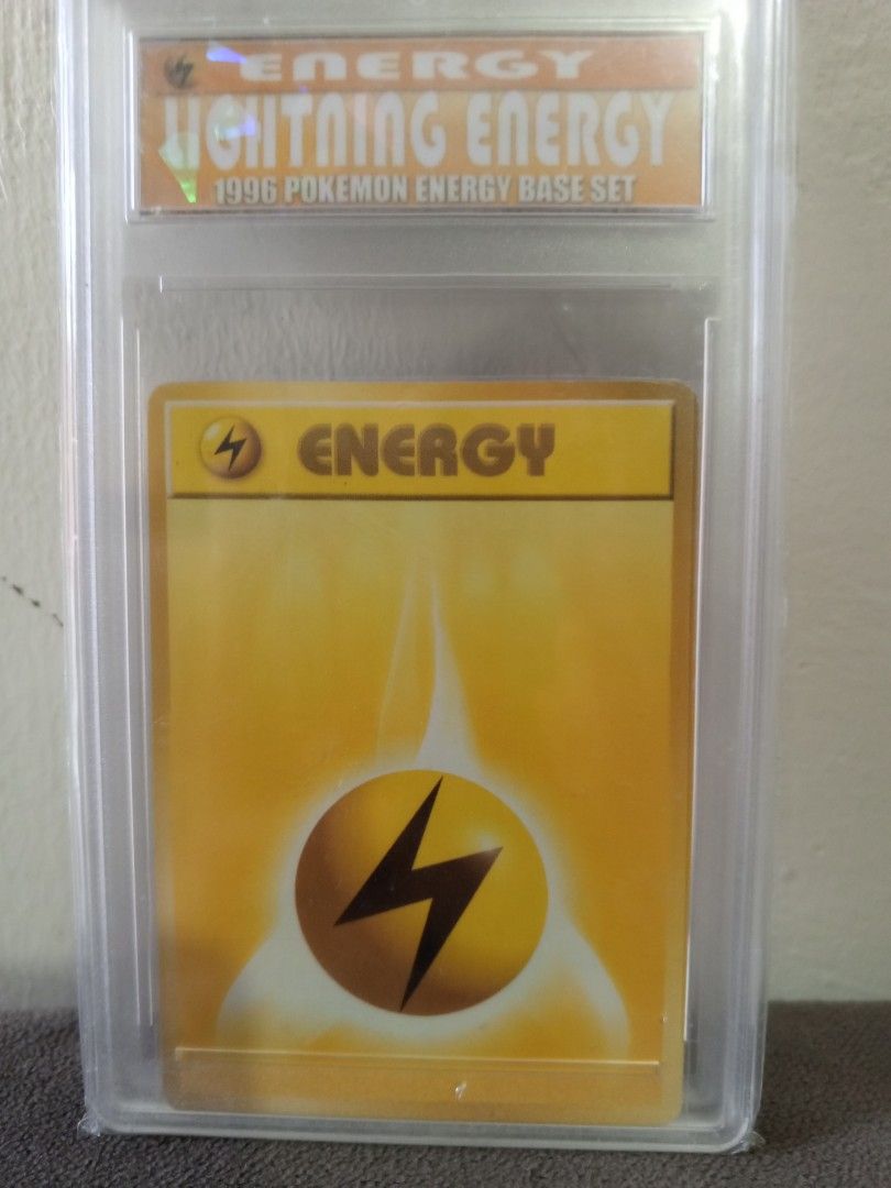 pokemon-hobbies-toys-memorabilia-collectibles-fan-merchandise-on