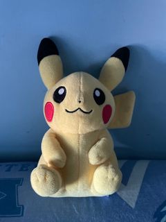 （分類：）位於 。 由 kylek213 提交（商品編號 1242028567，圖片 1）。簡介： 。