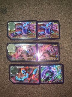 (Category: ) located in . Submitted by Toy__AdamLee (Listing ID 1242081140, Image 1). Description: .