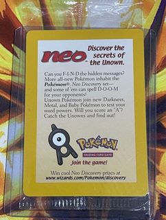 (Category: ) located in . Submitted by robohedge (Listing ID 1242102575, Image 1). Description: .