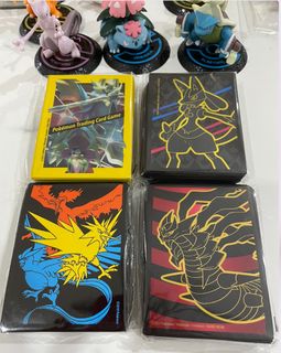 (Category: ) located in . Submitted by ryan_leech (Listing ID 1241958100, Image 1). Description: .