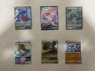 (Category: ) located in . Submitted by xiao_teck (Listing ID 1241954813, Image 1). Description: .