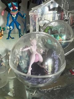 (Category: ) located in . Submitted by Astroia (Listing ID 1242042714, Image 1). Description: .