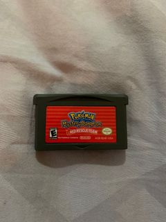 (Category: ) located in . Submitted by sillydope (Listing ID 1242058857, Image 1). Description: .