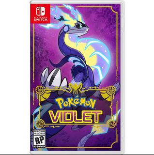 (Category: ) located in . Submitted by silver36 (Listing ID 1241977777, Image 1). Description: .