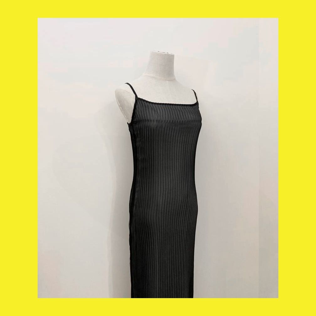 Poleci dress deals