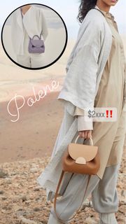（分類：）位於 。 由 pettyrevolution__ 提交（商品編號 1242145477，圖片 1）。簡介： 。