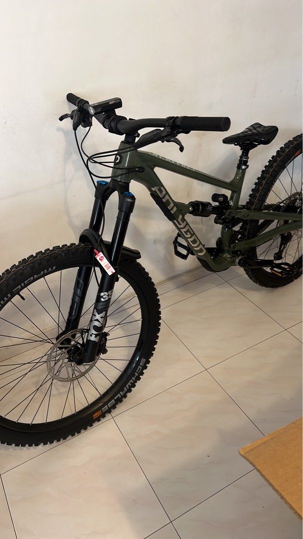 Polygon collosus top n9 2018