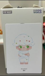 （分類：）位於 。 由 haileyccy 提交（商品編號 1242122062，圖片 1）。簡介： 。