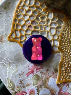 (Category: ) located in . Submitted by lilyvail (Listing ID 1241947538, Image 1). Description: .