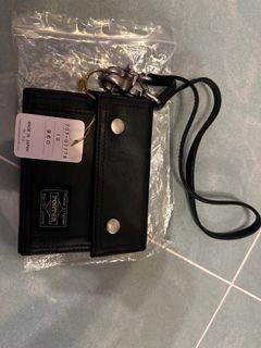（分類：）位於 。 由 wong_yee 提交（商品編號 1242100540，圖片 1）。簡介： 。