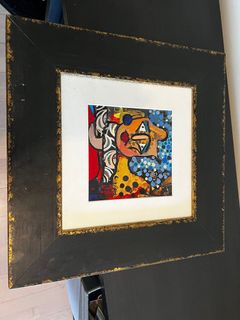 （分類：）位於 。 由 TEDDYJAMz 提交（商品編號 1242059633，圖片 1）。簡介： 。