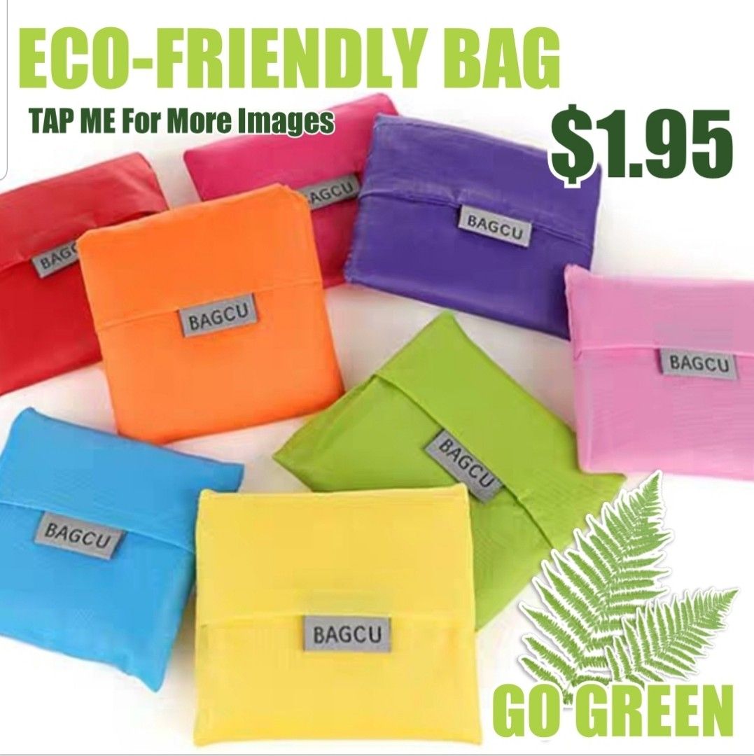 Foldable pouch hotsell bag