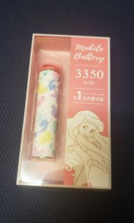 （分類：）位於 。 由 sora316 提交（商品編號 1242080200，圖片 1）。簡介： 。