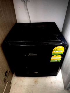 (Category: ) located in . Submitted by CS5821 (Listing ID 1242070836, Image 1). Description: .