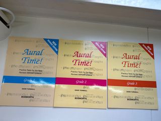 （分類：）位於 。 由 c3025304 提交（商品編號 1242057555，圖片 1）。簡介： 。