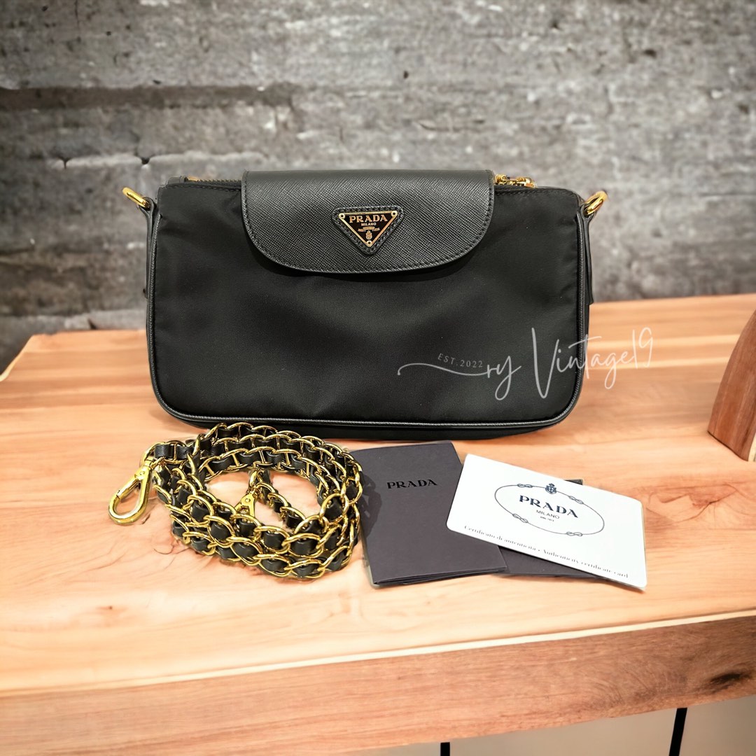 Prada bt0779 hotsell