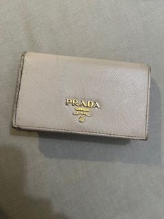 （分類：）位於 。 由 foawl 提交（商品編號 1242129968，圖片 1）。簡介： 。