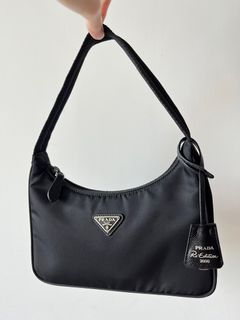 （分類：）位於 。 由 mlpm_home 提交（商品編號 1241969093，圖片 1）。簡介： 。
