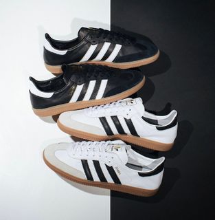 (Category: ) located in . Submitted by soleauthenthings (Listing ID 1241945399, Image 1). Description: .