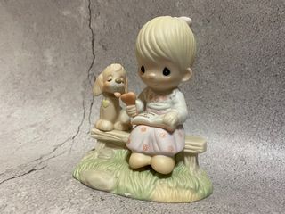 （分類：）位於 。 由 decimal202 提交（商品編號 1242119470，圖片 1）。簡介： 。