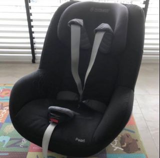 (Category: ) located in . Submitted by bonheurjo (Listing ID 1242082234, Image 1). Description: .