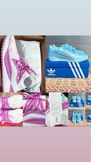 (Category: ) located in . Submitted by EsLee (Listing ID 1241958118, Image 1). Description: .