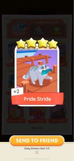 (Category: ) located in . Submitted by Carxline (Listing ID 1241975530, Image 1). Description: .