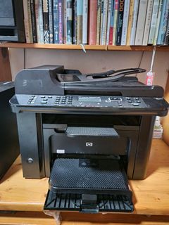 （分類：）位於 。 由 aldrich333 提交（商品編號 1241968725，圖片 1）。簡介： 。