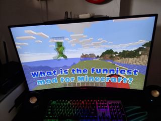 (Category: ) located in . Submitted by dlaz2905 (Listing ID 1241949484, Image 1). Description: .
