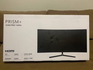 (Category: ) located in . Submitted by gssg (Listing ID 1241959181, Image 1). Description: .