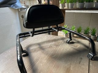 （分類：）位於 。 由 ericfung90359 提交（商品編號 1242055691，圖片 1）。簡介： 。