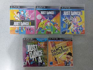 （分類：）位於 。 由 danshari.desu 提交（商品編號 1241573588，圖片 1）。簡介： 。