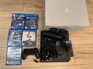 （分類：）位於 。 由 kitpigl 提交（商品編號 1242055643，圖片 1）。簡介： 。