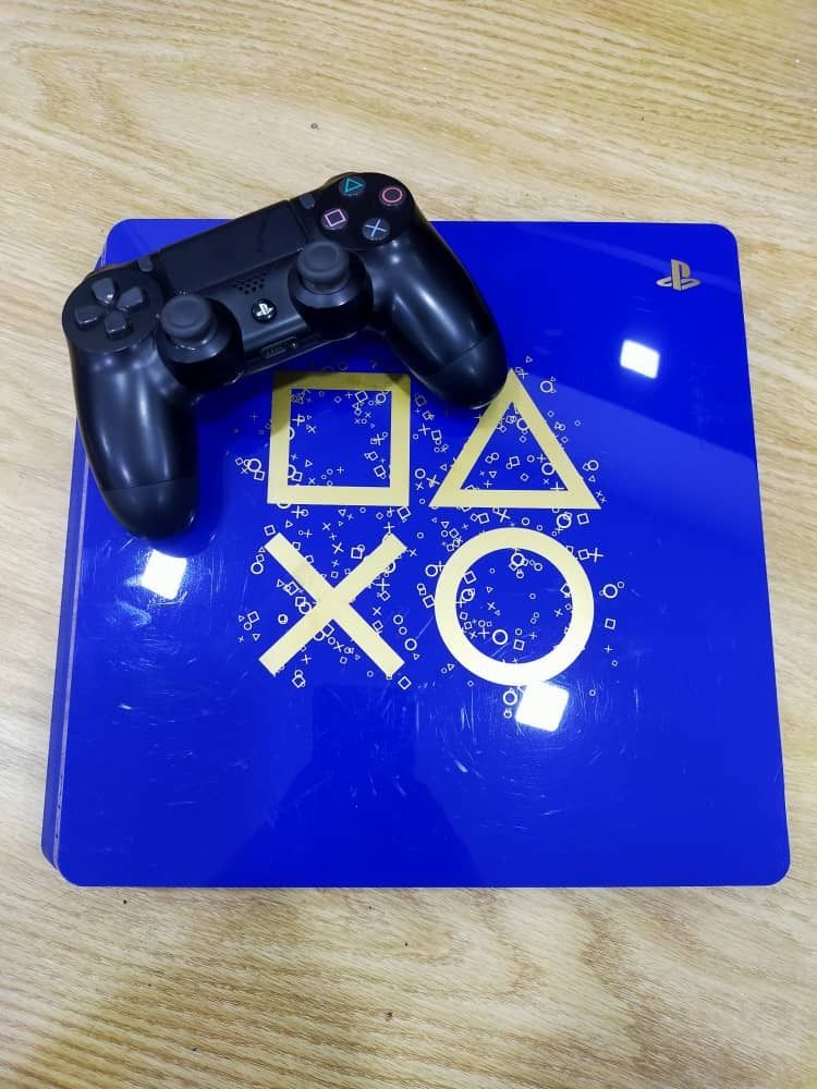 Ps4 day 1 shop price