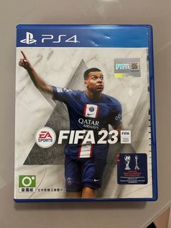 （分類：）位於 。 由 ccffyyy 提交（商品編號 1241979523，圖片 1）。簡介： 。