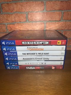 (Category: ) located in . Submitted by fahim.franku (Listing ID 1242125991, Image 1). Description: .