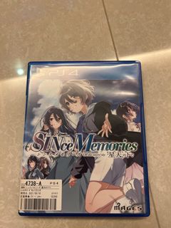 （分類：）位於 。 由 mcr424 提交（商品編號 1242107715，圖片 1）。簡介： 。